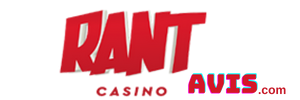 Rant Casino Avis